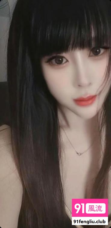 在塘沽的南方温柔少妇